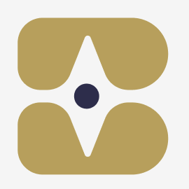 Bitcoinstitution